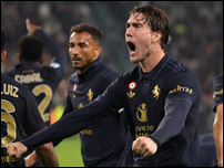 ����� ��������