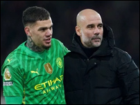 ������� � ����� ���������