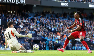 ������� � ����� ������