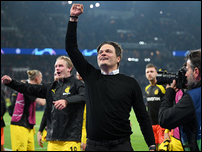 ���� ������