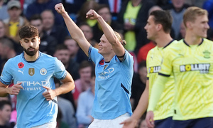 ������ ������