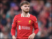 ����� �������