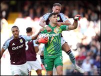 �������� ��������