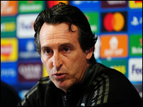 ���� �����