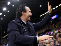 ���� �����