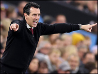 ���� �����