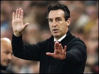 ���� �����