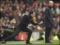 ���� ����� � ���� ��� ���