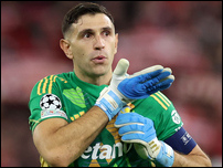 �������� ��������