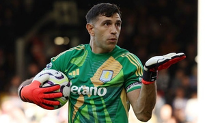 �������� ��������