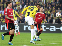 ����� ��-������