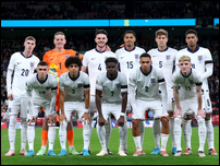 ������� ������