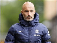 ���� �������