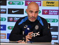 ���� �������