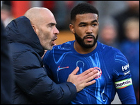 ���� ������� � ��� ������