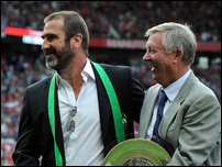 ���� ������� � ��� ����� ��������