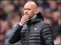 ���� ��� ���