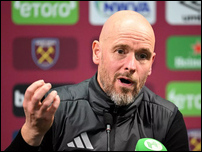 ���� ��� ���