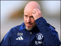 ���� ��� ���