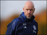 ���� ��� ���