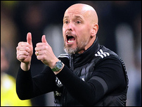 ���� ��� ���