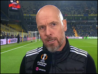 ���� ��� ���