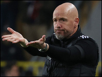 ���� ��� ���