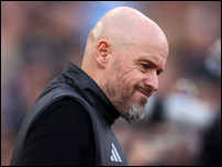 ���� ��� ���