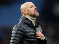 ���� ��� ���