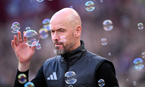 ���� ��� ���