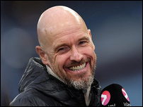 ���� ��� ���