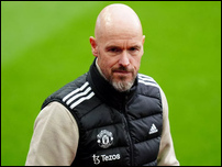 ���� ��� ���