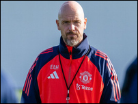 ���� ��� ���