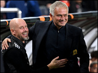 ���� ��� ��� � ���� ��������