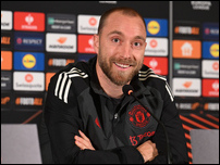 �������� �������