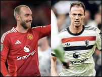 �������� ������� � ������ �����