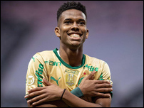 ������� �������