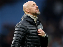 ���� ��� ���