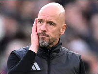 ���� ��� ���