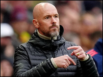 ���� ��� ���