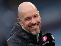 ���� ��� ���