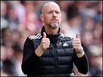 ���� ��� ���