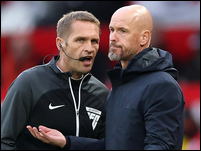 ���� ��� ���