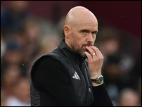 ���� ��� ���