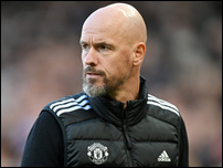 ���� ��� ���