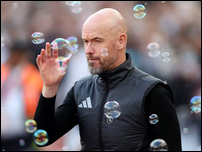 ���� ��� ���