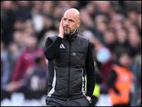 ���� ��� ���