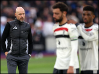 ���� ��� ���