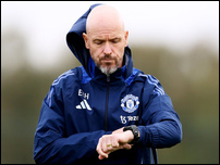 ���� ��� ���