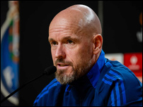 ���� ��� ���